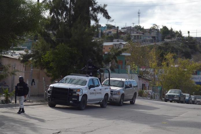 Asesinan al periodista Roberto Toledo en Michoacán, la cuarta víctima en enero