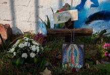 Tres guatemaltecos relacionados con tragedia de migrantes en Chiapas extraditados a EEUU