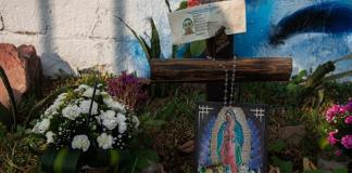 Tres guatemaltecos relacionados con tragedia de migrantes en Chiapas extraditados a EEUU