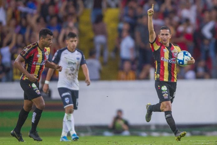 Leones Negros pospuso su debut en la Liga de Expansión por brote de COVID-19 en la plantilla