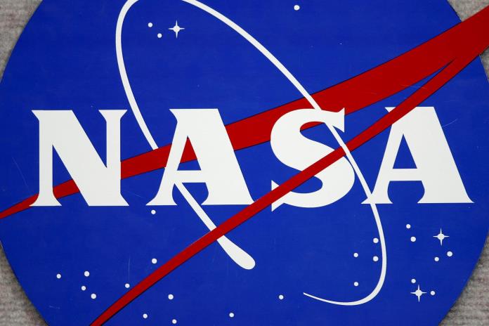 La NASA lanza página en español sobre aeronáutica