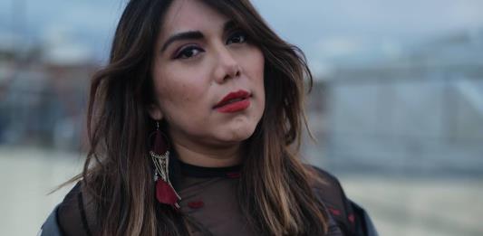 CNDH condena agresión a activista trans Natalia Lane