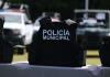 Indaga Fiscalía a policías de San Cristóbal de la Barranca por reclutamiento