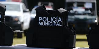 Indaga Fiscalía a policías de San Cristóbal de la Barranca por reclutamiento