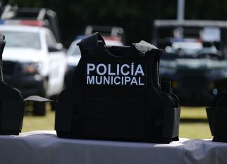 Seis muertos y nueve heridos en un tiroteo en Chihuahua 