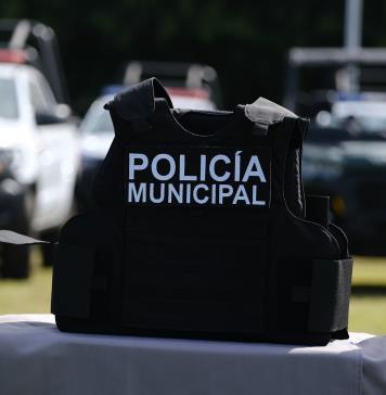 Seis muertos y nueve heridos en un tiroteo en Chihuahua 