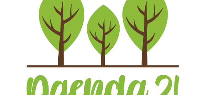 Agenda 21 - 24 de Noviembre de 2022 -  Flora melífera en Autlán de Navarro y la región 