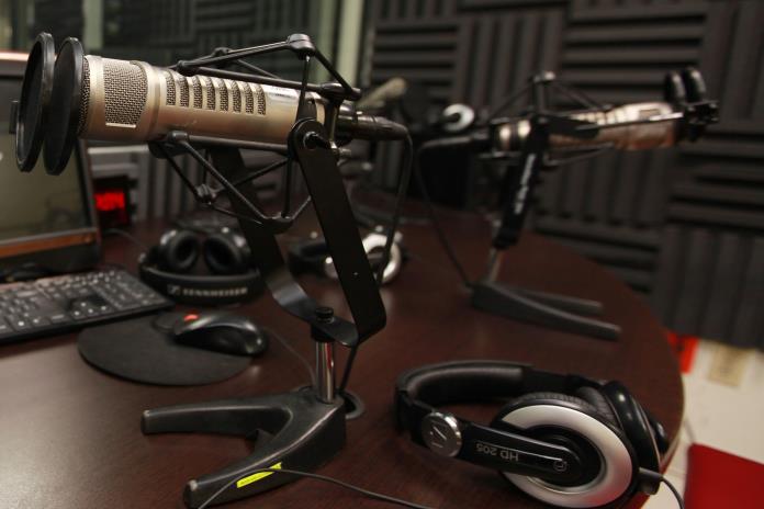 Día Mundial de la Radio| 59 años de radio en Autlán