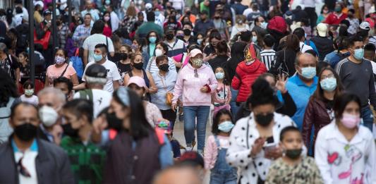 Tras la pandemia, la hipertensión gana terreno; hay 14% más casos en Jalisco