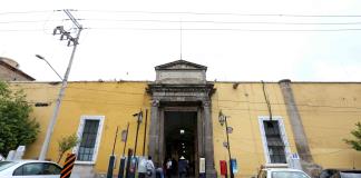 Hospitales Civiles de Guadalajara entre los primeros 15 mejores del país: revista Newsweek 