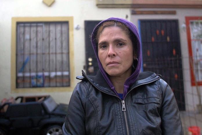 Filme Niña sola narra la violencia estructural en feminicidios de México
