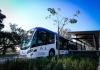 Tras paro en Peribús, Gobierno de Jalisco promete patios de descanso para conductores