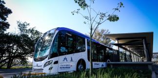 Tras paro en Peribús, Gobierno de Jalisco promete patios de descanso para conductores