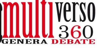 Multiverso - Sa. 30 mar 2024