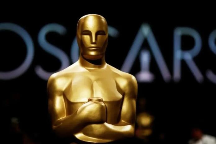 Del Toro, DeBose o Franco: así es la representación hispana en los Óscar 2022