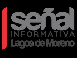 Señal Informativa Lagos de Moreno – 14 de julio de 2023