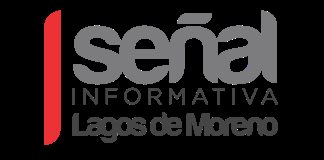 Señal Informativa Lagos de Moreno – 12 de Julio de 2023