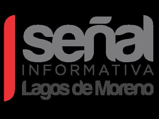 Señal Informativa Lagos de Moreno – 14 de julio de 2023