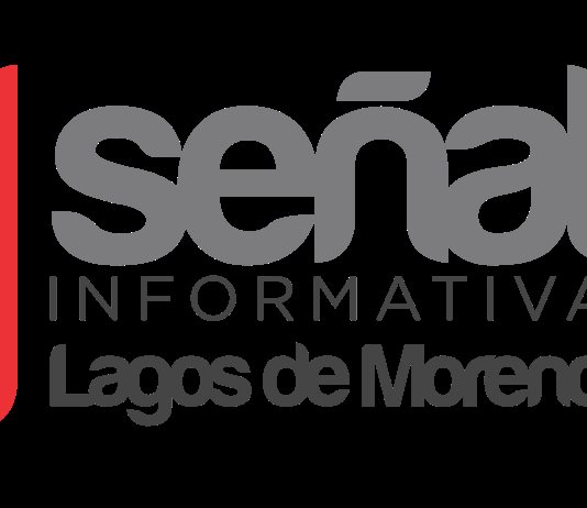 Señal Informativa Lagos de Moreno – 13 de julio de 2023
