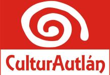 CulturAutlán cumple 14 años