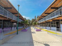 Cada vez denuncian menos casos de bullying en las escuelas de Jalisco Cada vez denuncian menos casos de bullying en las escuelas de Jalisco