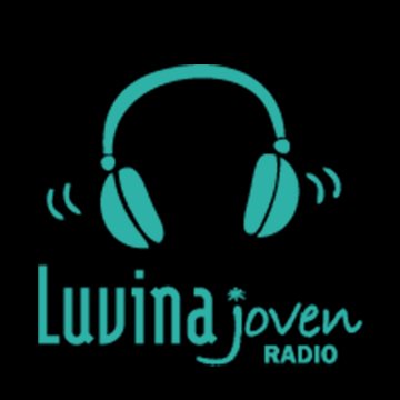 Luvina Joven - Dom. 29 May 2022
