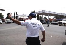 La Fiscalía Anticorrupción indaga a 175 policías viales por su posible participación en actos de corrupción