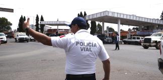 La Fiscalía Anticorrupción indaga a 175 policías viales por su posible participación en actos de corrupción