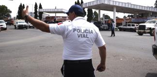 Por agresión de policía vial a mujeres, Derechos Humanos emite recomendación