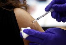 Se usarán vacunas de Cuba y de Rusia como refuerzo contra la Covid-19