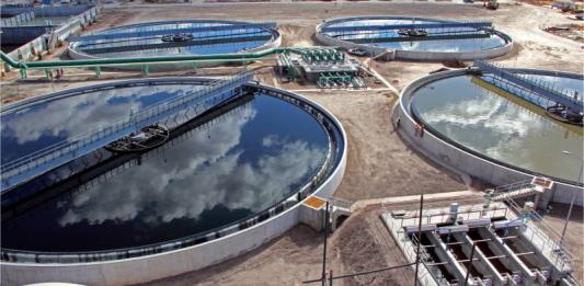 Existe opacidad en torno a la ampliación de El Ahogado: Observatorio Ciudadano del Agua