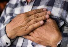 Hospital Civil Fray Antonio Alcalde amplía atención en salud mental y cardiología con inversión de 198 MDP Hospital Civil Fray Antonio Alcalde amplía atención en salud mental y cardiología con inversión de 198 MDP