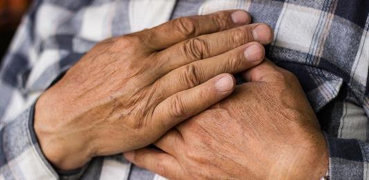 Hospital Civil Fray Antonio Alcalde amplía atención en salud mental y cardiología con inversión de 198 MDP