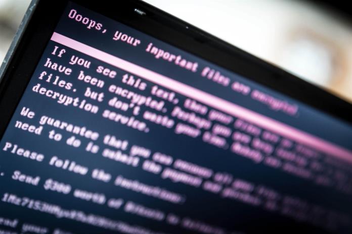 El 60 % de los ataques a cibernéticos a empresas son por mala configuración