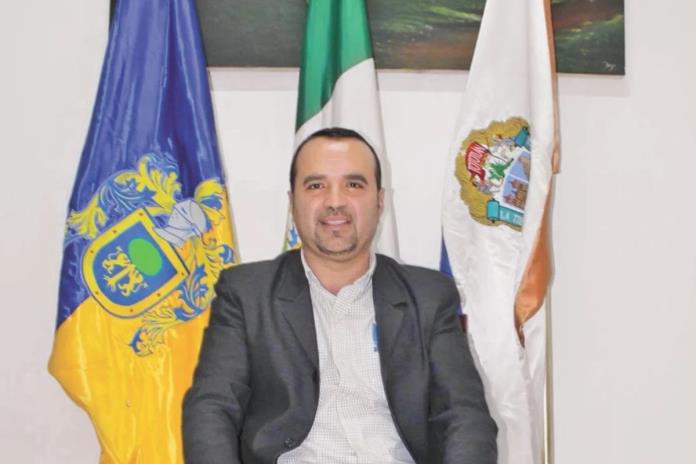 Proponen inhabilitación de ex alcalde de Tototlán denunciado por acoso sexual