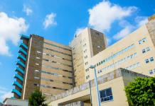 Interponen denuncias por ciberataques a Hospitales Civiles y el DIF Guadalajara