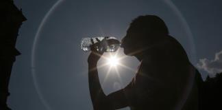 Incremento en el costo del garrafón de agua ocasiona que jaliscienses prefieran filtros