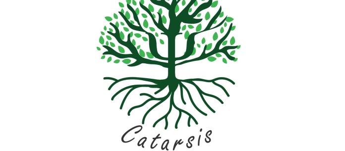 Catarsis – 22 de noviembre de 2022
