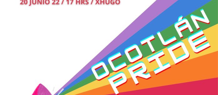 CUCiénega FEM | Ocotlán PRIDE