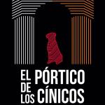 El Portico de los Cinicos - Do. 08 2024