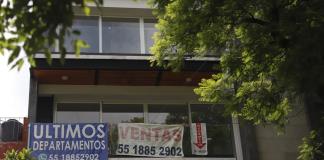 Inmobiliarias en Jalisco son acechadas por el crimen organizado, reconoce la Canaco