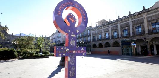 México y Jalisco abandonaron la agenda de género, lamenta académica de la UdeG