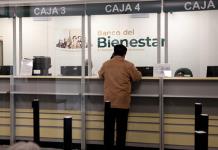 Hoy comienzan pagos de Bienestar: suben pensiones y crece meta de beneficiarios