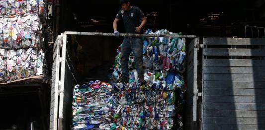 Aunque se cerró Matatlán, sigue contaminando, y el tema de la basura aún no se resuelve, afirma el alcalde de Tonalá