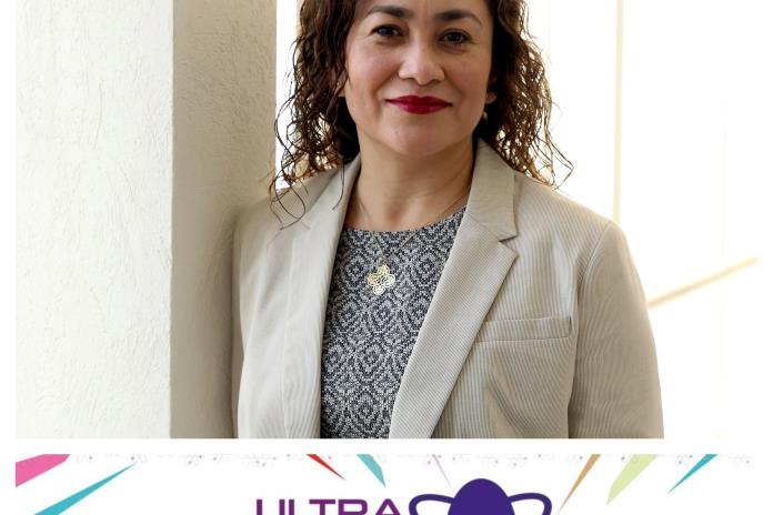 Entrevista con la Dra. Edith Oregón del @oficialcucs experta en enfermedades reumáticas autoinmunes.