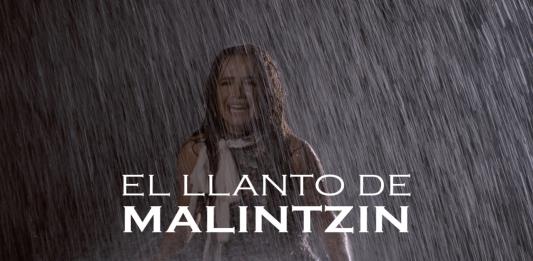 #HechoenJalisco: Presentan “El llanto de Malintzin” una película que reúne leyendas, paisaje agavero y tequila