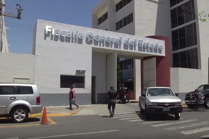 Inician proceso a probable responsable de abuso sexual a menor de edad en Ocotlán