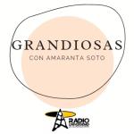 Grandiosas - Sab. 03 de Junio 2023