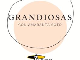 Grandiosas - Sa. 18 May 2024