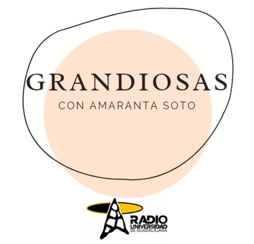 Grandiosas - Sa. 30 Mar 2024